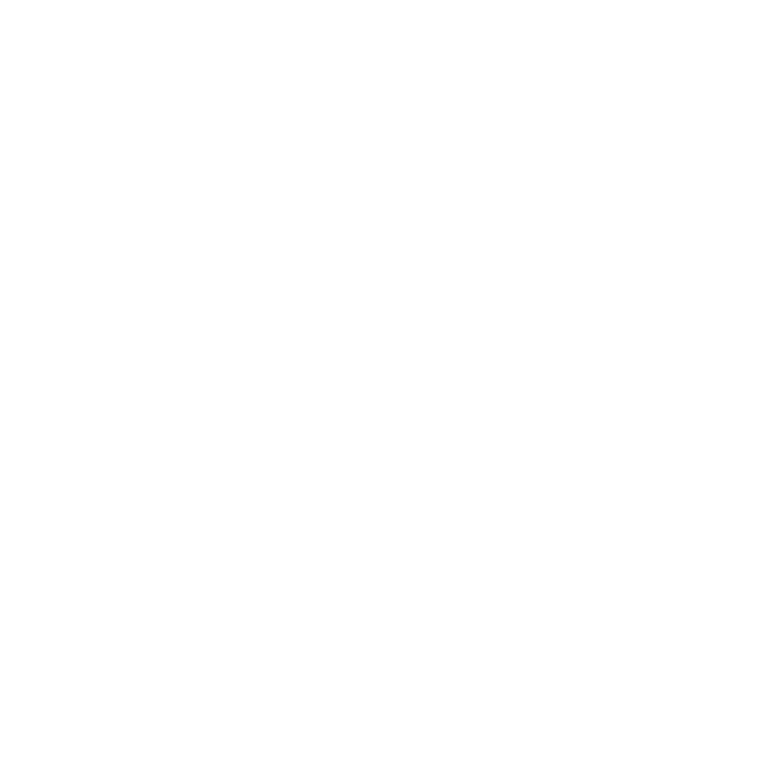 Saifire Portfolio